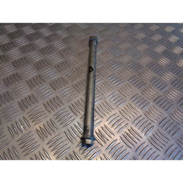 motorcykel swingarm axel suzuki gsf 600 bandit js1a8- USED