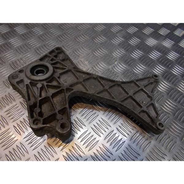 halvarmsstöd pottstötdämpare skoter piaggio 125 x9- USED