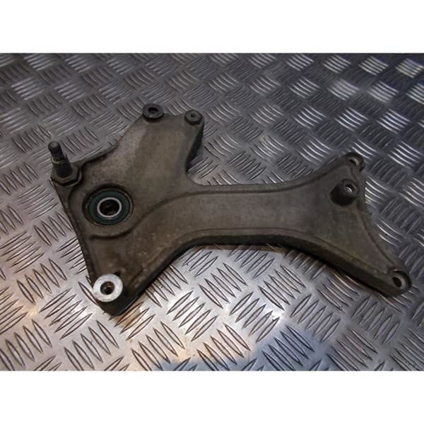 halvarmsstöd pottstötdämpare skoter piaggio 125 x9- USED