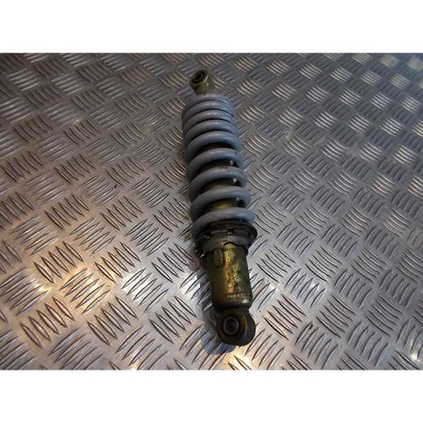 motorcykel fjädring stötdämpare suzuki 50 smx rmx- USED