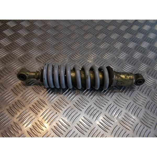 motorcykel fjädring stötdämpare suzuki 50 smx rmx- USED