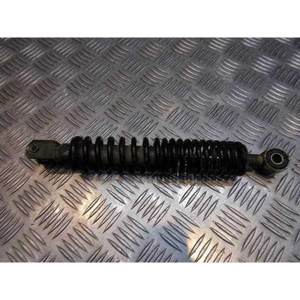 skoterupphängning stötdämpare honda nh 125 lead jf01- USED