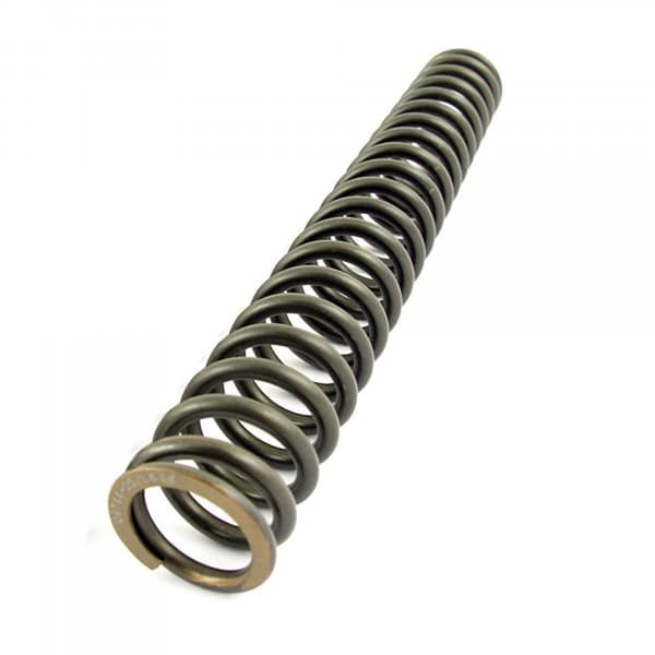 Öhlins 04744-15 Gaffelfjädersats Silver 25.5 / 260 mm / 11.5 N/mm