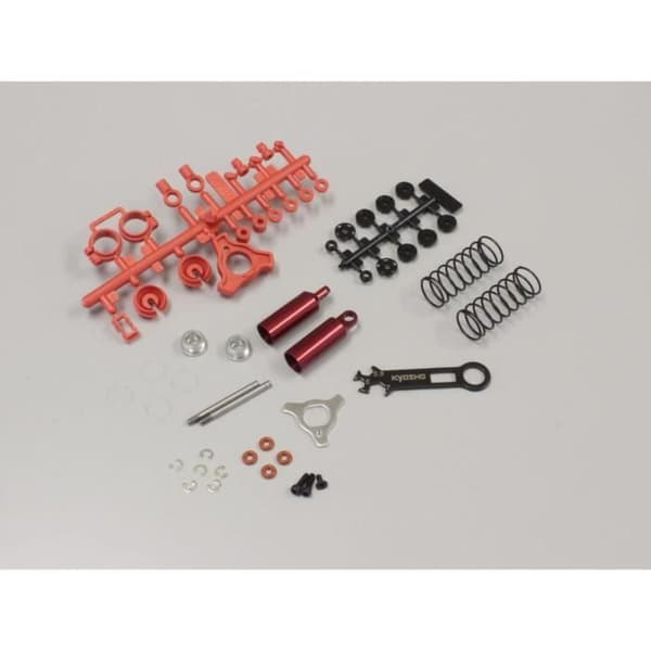 STÖTDÄMPARE FRAM (2) OPTIMA KYOSHO K.OT235R