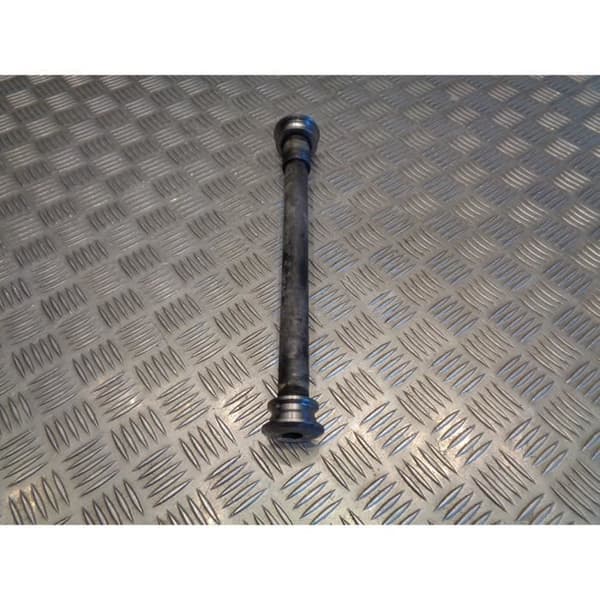 motorcykel swingarm axel kawasaki zx12r 1200 ninja zxt20aa 2000- USED