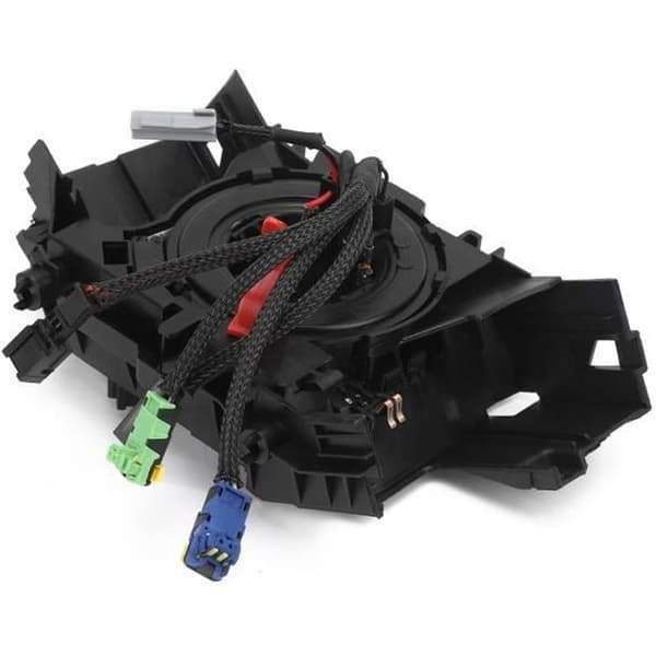 ProPlip Roterande strömbrytare för Clio 3 Kangoo 2 Modus 8201590627 8201590637