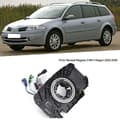 Miniatyrbild 4 av 4: Airbag Fjäder Roterande Switch för Renault Megane 2 8200216462 tillförlitlighet
