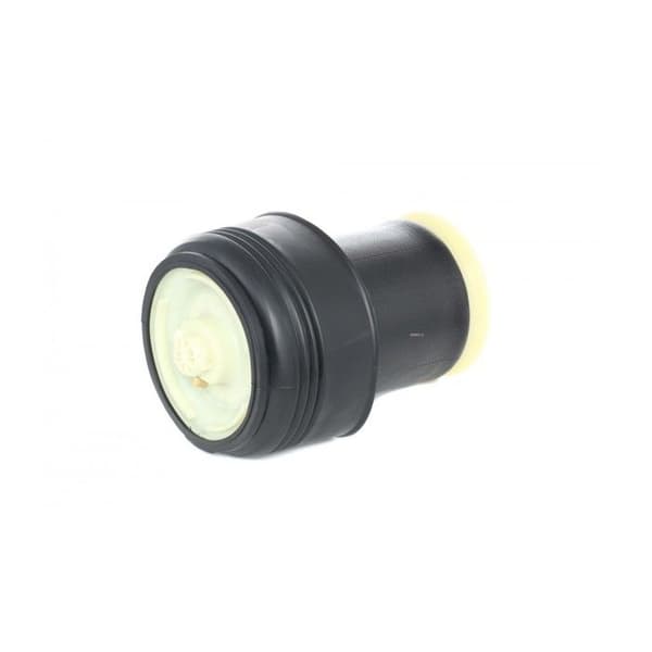 Bakre pneumatiske støtdemper X5 X6 37126773664 37126790078