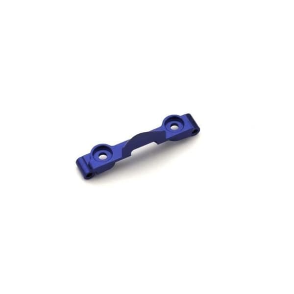 ÖVRE TRIANGELFÄSTE MINI-Z MR03 EVO (SMAL) KYOSHO K.MZW444