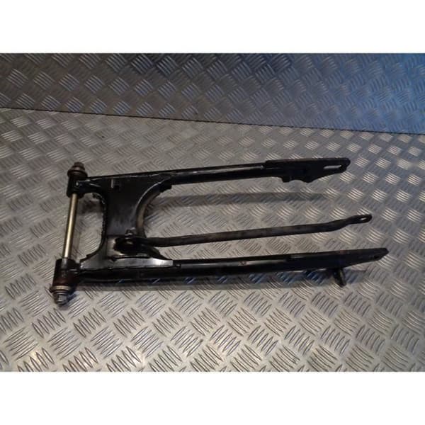 svängande framgaffel Yamaha 125 YBR lbpre07 efter 2008- USED