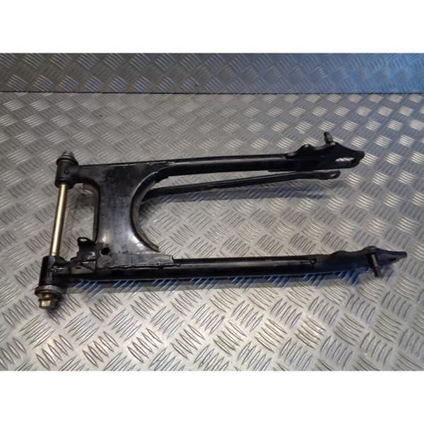 svängande framgaffel Yamaha 125 YBR lbpre07 efter 2008- USED