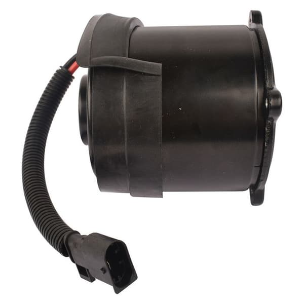 NSGMXT Styrservopumpmotor 7700421259 För Nissan Almera Renault Clio 2 1.5 dci 1.9