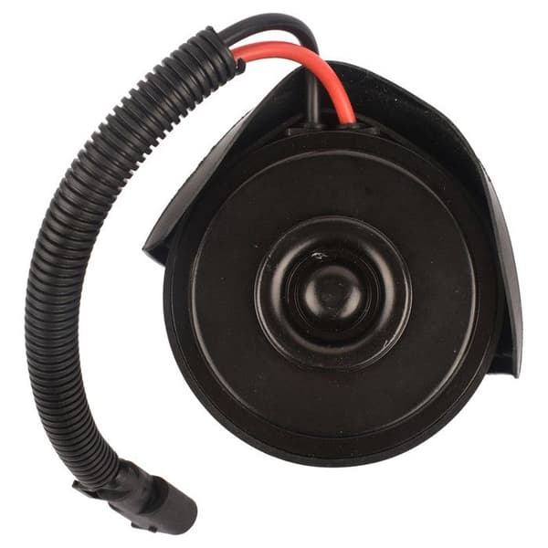 NSGMXT Styrservopumpmotor 7700421259 För Nissan Almera Renault Clio 2 1.5 dci 1.9