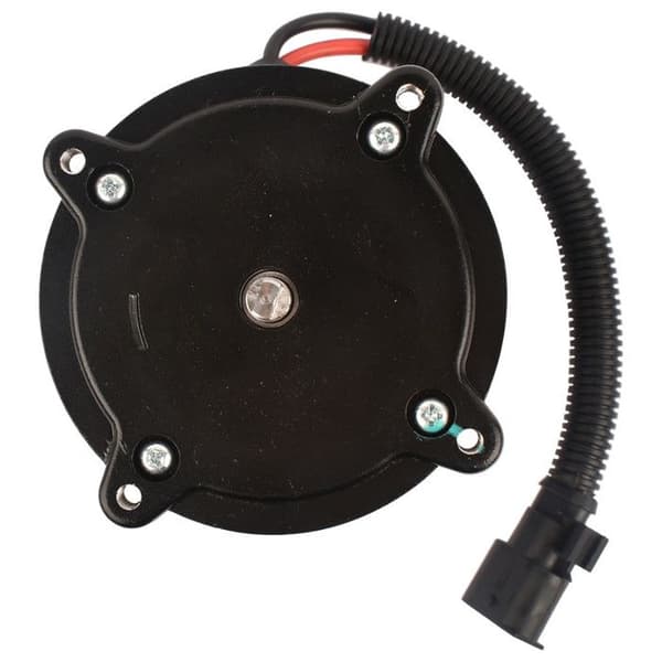 NSGMXT Styrservopumpmotor 7700421259 För Nissan Almera Renault Clio 2 1.5 dci 1.9