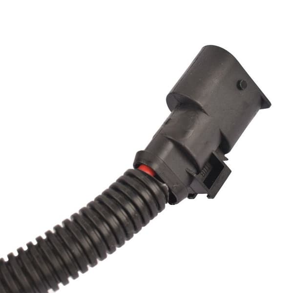 NSGMXT Styrservopumpmotor 7700421259 För Nissan Almera Renault Clio 2 1.5 dci 1.9