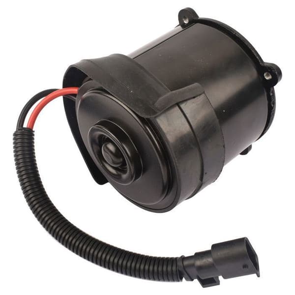 NSGMXT Styrservopumpmotor 7700421259 För Nissan Almera Renault Clio 2 1.5 dci 1.9