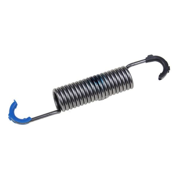 WHIRLPOOL - TRACTION SPRING - 481010816225