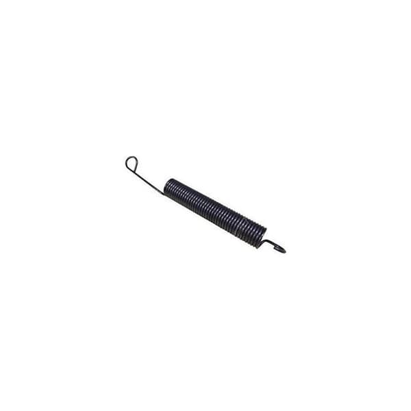 WHIRLPOOL - TRACTION SPRING - 481010816225