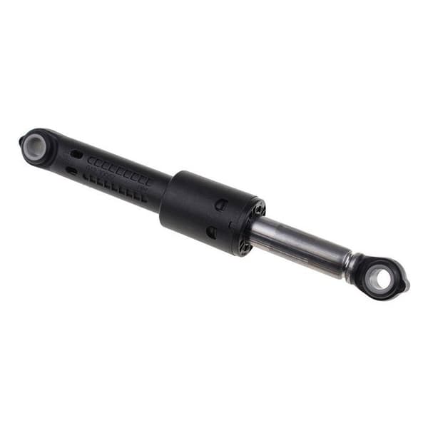 Amortiseur för tvättmaskin Aeg 132744210