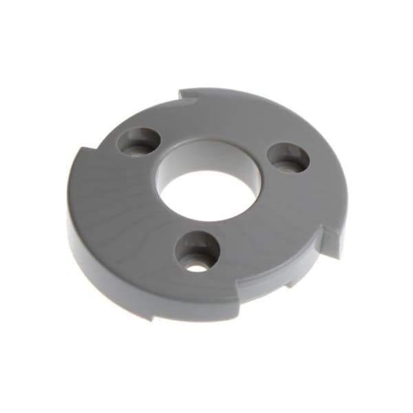 Kenwood - koppling - fixering - kmc500/550 kmm700/750 - kw696201