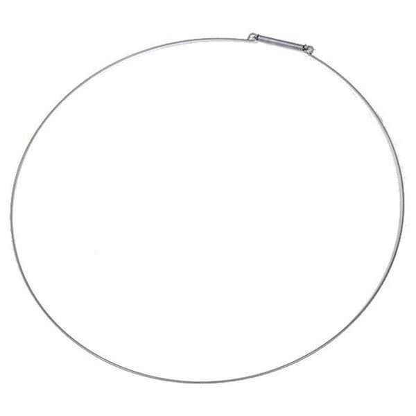 Cirkel med fjäder - Tvättmaskin - LG (10833)