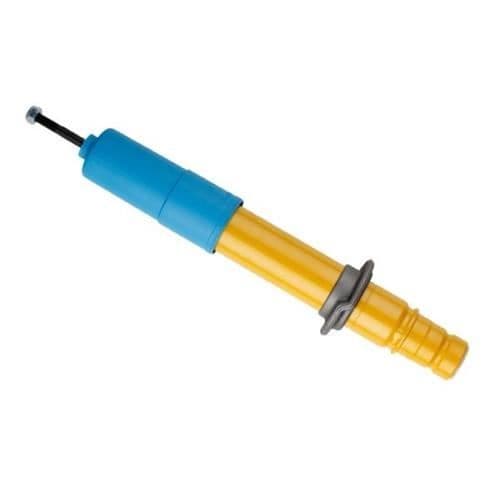 1 Amortisseur BILSTEIN 24-023368 BILSTEIN - B6 Performance passar till