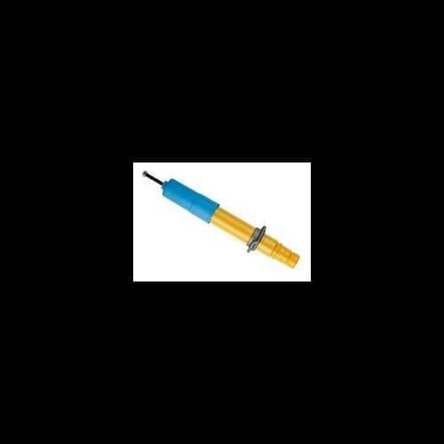 1 Amortisseur BILSTEIN 24-023368 BILSTEIN - B6 Performance passar till