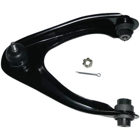 BRAS FÖR SUSPENSION TRW JTC625