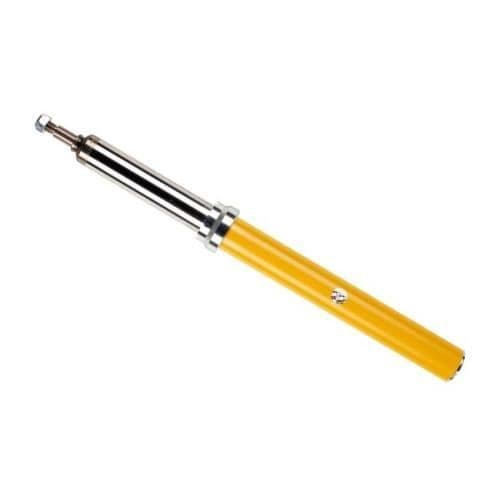 1 Amortisseur BILSTEIN 34-003701 BILSTEIN - B6 Performance passar till AUDI