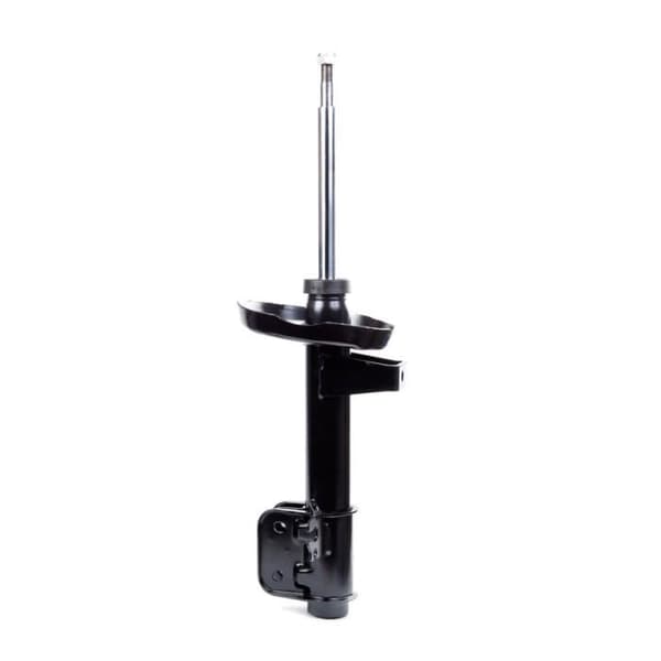 Amortiser (enhet) SACHS 317571