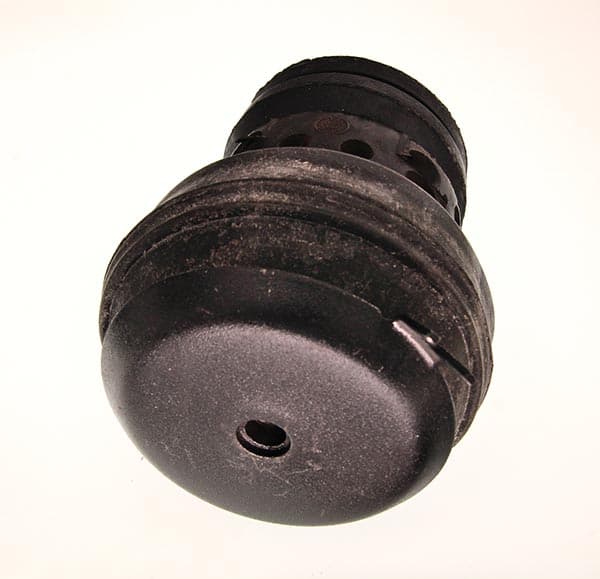 MAXGEAR MOTORFÄSTE VW GOLF/POLO