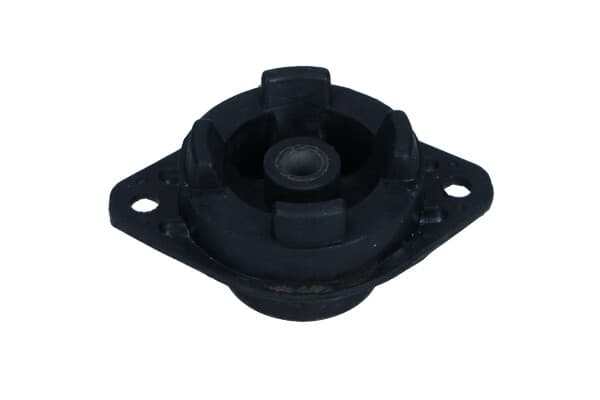 MAXGEAR VAIHTEISTOLAATIKON PEHMEÄ VW A80