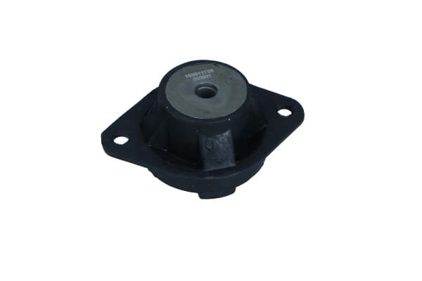 MAXGEAR VAIHTEISTOLAATIKON PEHMEÄ VW A80