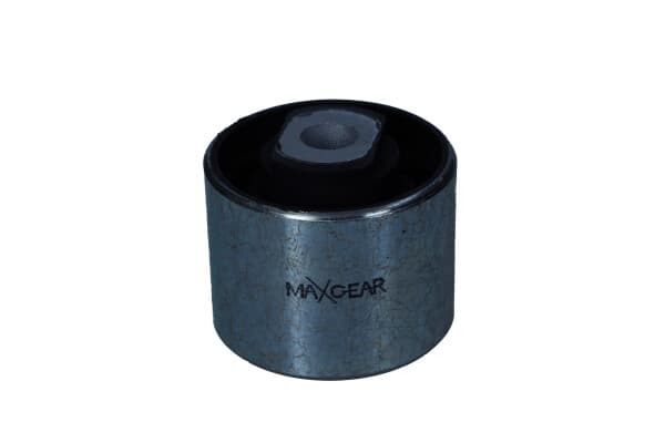 MAXGEAR-MOOTTORIN KIINNITYS VW A100 1.8B