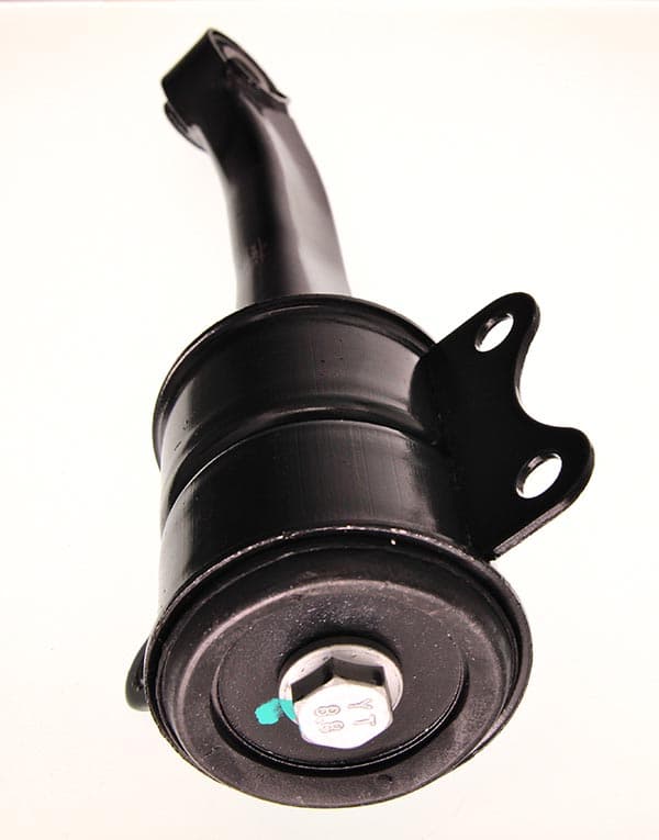 MAXGEAR GEARKASSEPOMP VW POLO