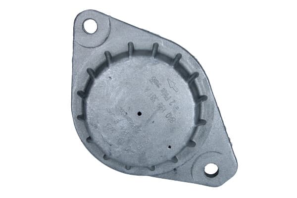 MAXGEAR MOTORFÄSTE VW A80 92-96