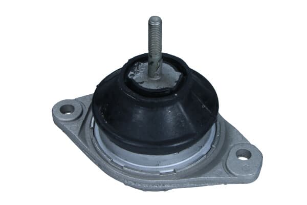 MAXGEAR MOTORFÄSTE VW A80 92-96