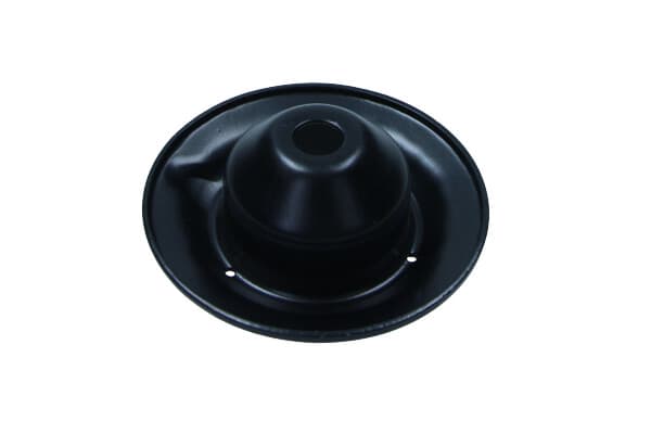 MAXGEAR VW ETUJOUSEN KIINNITYSLEVY