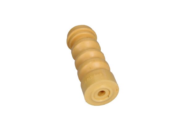 MAXGEAR ISKUNVAIMENNIN PUSKURI VW TAKA POLO 94-01