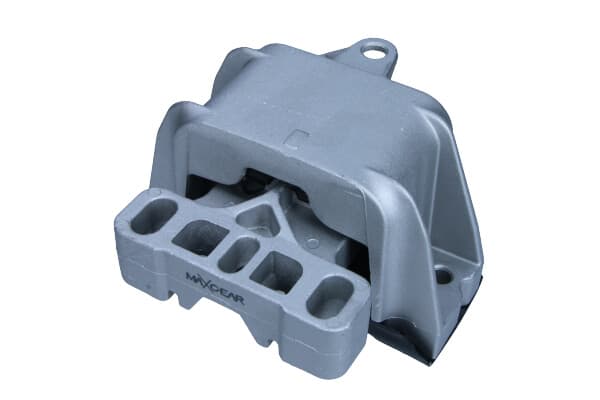 MAXGEAR MOTORFÄSTE VW A3/GOLF4/BORA