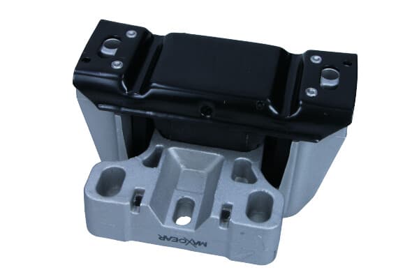 MAXGEAR MOTORFÄSTE VW A3/GOLF4/BORA