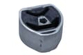 Miniatyrbillede 2 af 2: MAXGEAR GEARKASSE PUDE VW A4/PASSA