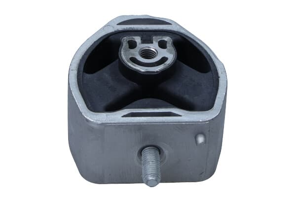 MAXGEAR GEARKASSE PUDE VW A4/PASSA