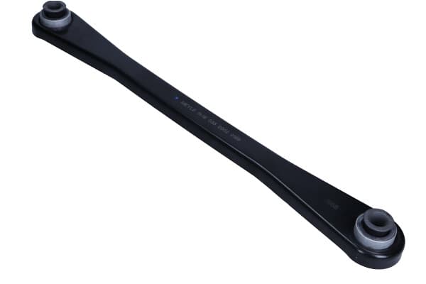MEYLE LÄNKARM PEUGEOT BAK 407 04- VÄNSTER/HÖGER (FRAM)
