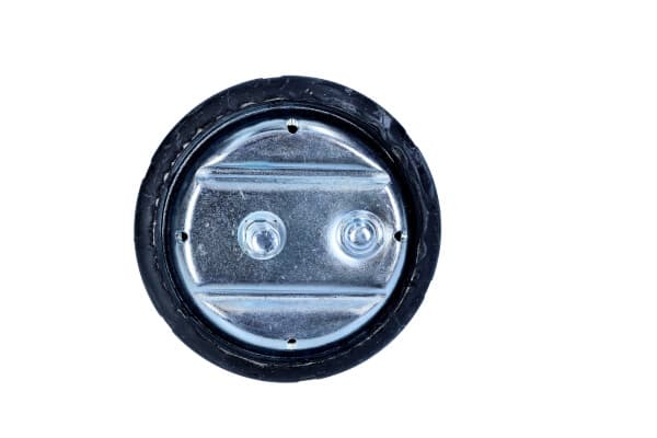 MAXGEAR MOTOROPHÆNG BMW E36 V/H 316/