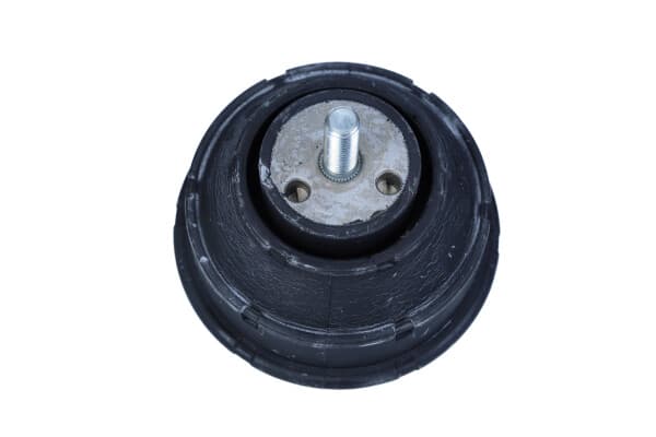 MAXGEAR MOTOROPHÆNG BMW E36 V/H 316/