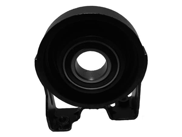 TED-KUMMAKULMAN TUKI VW TOUAREG 2.5-5.0 TDI 02-10