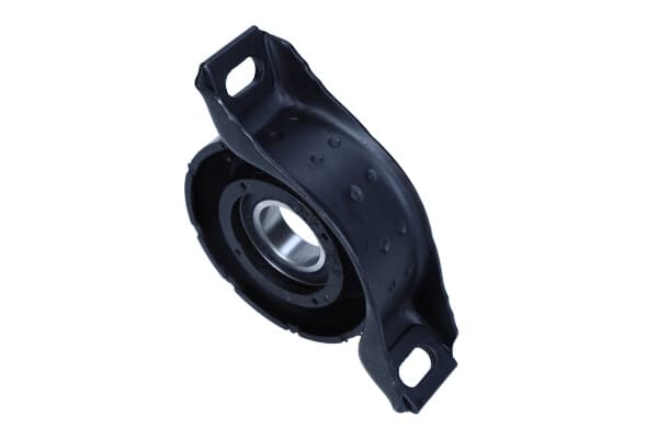 MAXGEAR MERCEDES W124 AXELSTÖD MED LAGER
