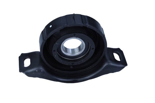 MAXGEAR MERCEDES W124 AKSELSTYKKE MED LEJE
