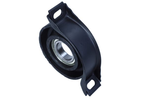 MAXGEAR AXELSTÖD MERCEDES W124/126 MED LAGER 30MM
